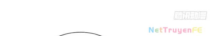Từ Dã Quái Bắt Đầu Thăng Cấp Chap 16 - Next Chap 17