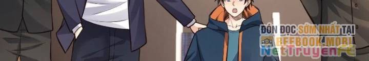 Từ Dã Quái Bắt Đầu Thăng Cấp Chap 16 - Next Chap 17