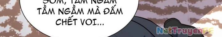 Từ Dã Quái Bắt Đầu Thăng Cấp Chap 16 - Next Chap 17