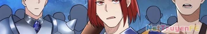 Từ Dã Quái Bắt Đầu Thăng Cấp Chap 17 - Next Chap 18