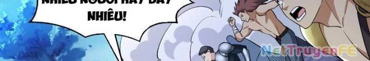 Từ Dã Quái Bắt Đầu Thăng Cấp Chap 17 - Next Chap 18