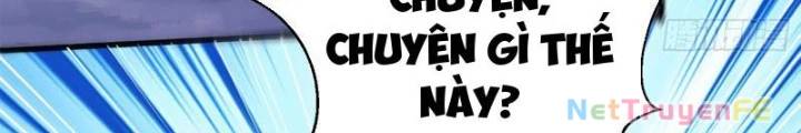 Từ Dã Quái Bắt Đầu Thăng Cấp Chap 17 - Next Chap 18