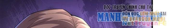 Từ Dã Quái Bắt Đầu Thăng Cấp Chap 17 - Next Chap 18