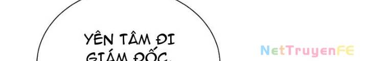 Từ Dã Quái Bắt Đầu Thăng Cấp Chap 17 - Next Chap 18