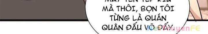 Từ Dã Quái Bắt Đầu Thăng Cấp Chap 17 - Next Chap 18