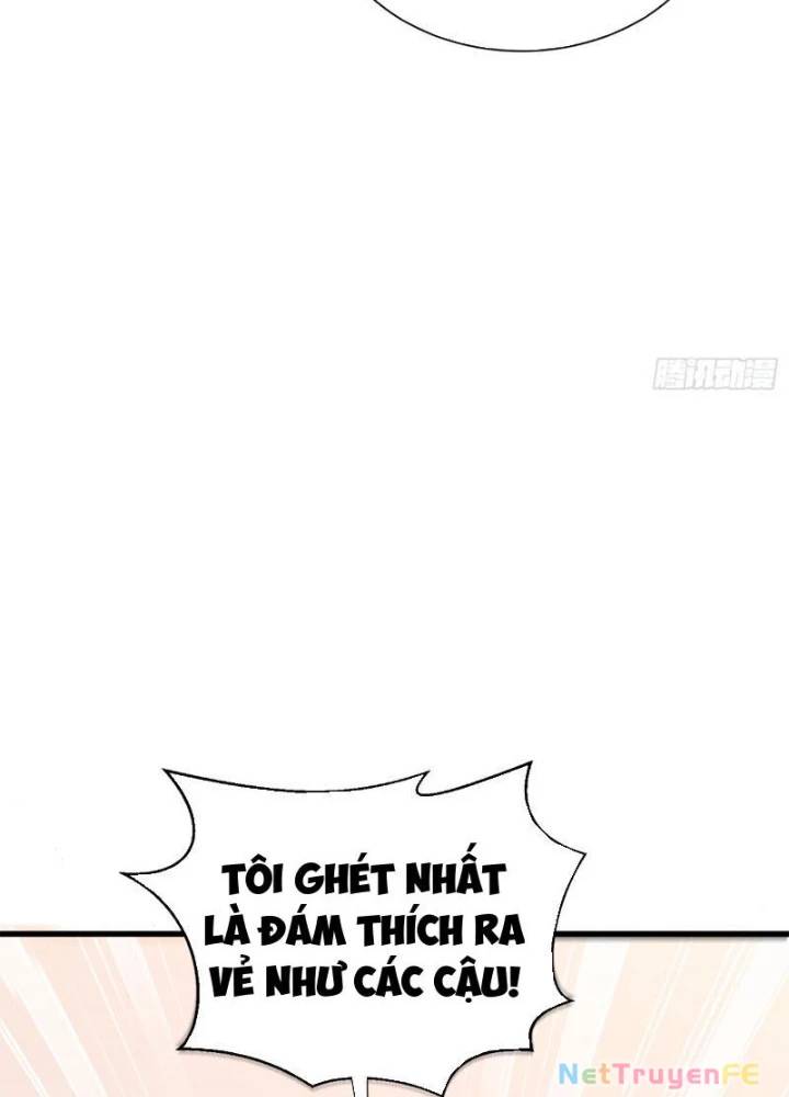 Từ Dã Quái Bắt Đầu Thăng Cấp Chap 17 - Next Chap 18