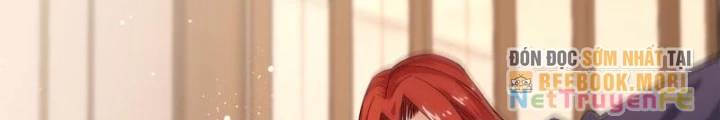 Từ Dã Quái Bắt Đầu Thăng Cấp Chap 17 - Next Chap 18