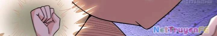 Từ Dã Quái Bắt Đầu Thăng Cấp Chap 17 - Next Chap 18