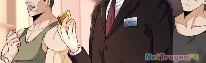 Từ Dã Quái Bắt Đầu Thăng Cấp Chap 17 - Next Chap 18