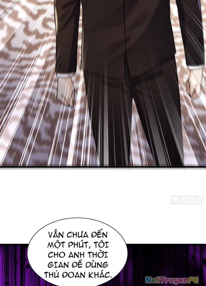 Từ Dã Quái Bắt Đầu Thăng Cấp Chap 17 - Next Chap 18