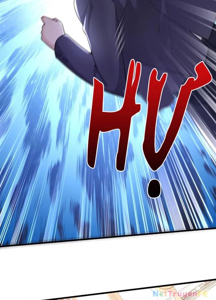 Từ Dã Quái Bắt Đầu Thăng Cấp Chap 17 - Next Chap 18