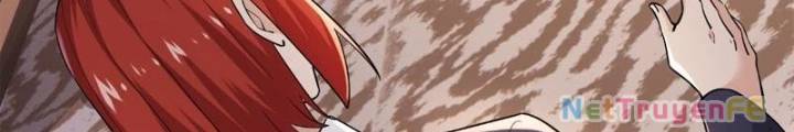 Từ Dã Quái Bắt Đầu Thăng Cấp Chap 17 - Next Chap 18