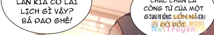 Từ Dã Quái Bắt Đầu Thăng Cấp Chap 17 - Next Chap 18