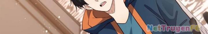 Từ Dã Quái Bắt Đầu Thăng Cấp Chap 17 - Next Chap 18