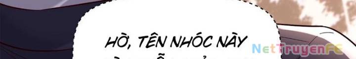 Từ Dã Quái Bắt Đầu Thăng Cấp Chap 17 - Next Chap 18