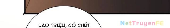 Từ Dã Quái Bắt Đầu Thăng Cấp Chap 17 - Next Chap 18