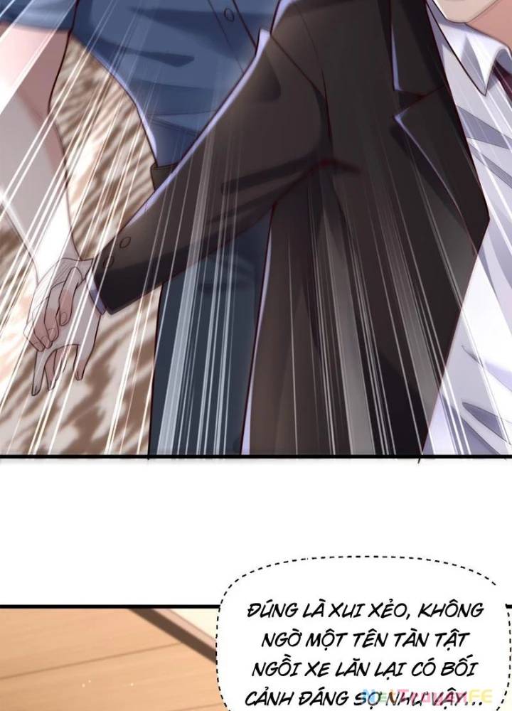 Từ Dã Quái Bắt Đầu Thăng Cấp Chap 17 - Next Chap 18