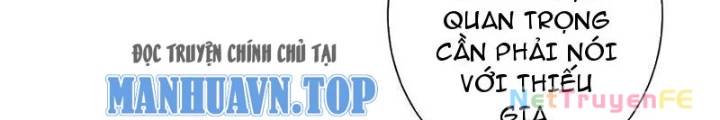 Từ Dã Quái Bắt Đầu Thăng Cấp Chap 17 - Next Chap 18