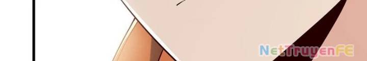 Từ Dã Quái Bắt Đầu Thăng Cấp Chap 17 - Next Chap 18