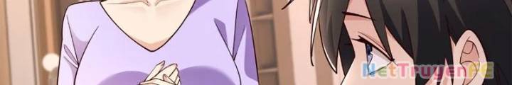 Từ Dã Quái Bắt Đầu Thăng Cấp Chap 17 - Next Chap 18