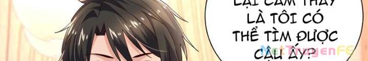 Từ Dã Quái Bắt Đầu Thăng Cấp Chap 17 - Next Chap 18