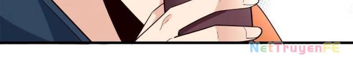 Từ Dã Quái Bắt Đầu Thăng Cấp Chap 17 - Next Chap 18