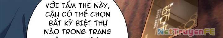 Từ Dã Quái Bắt Đầu Thăng Cấp Chap 17 - Next Chap 18