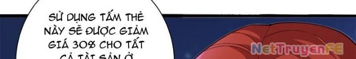 Từ Dã Quái Bắt Đầu Thăng Cấp Chap 17 - Next Chap 18