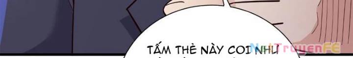 Từ Dã Quái Bắt Đầu Thăng Cấp Chap 17 - Next Chap 18