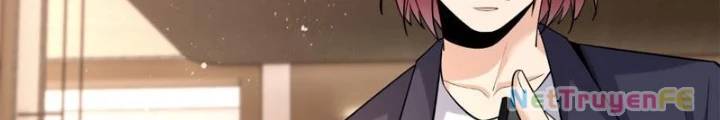 Từ Dã Quái Bắt Đầu Thăng Cấp Chap 17 - Next Chap 18