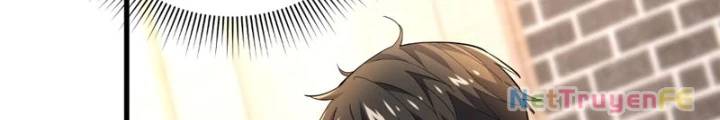 Từ Dã Quái Bắt Đầu Thăng Cấp Chap 17 - Next Chap 18