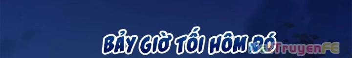 Từ Dã Quái Bắt Đầu Thăng Cấp Chap 17 - Next Chap 18