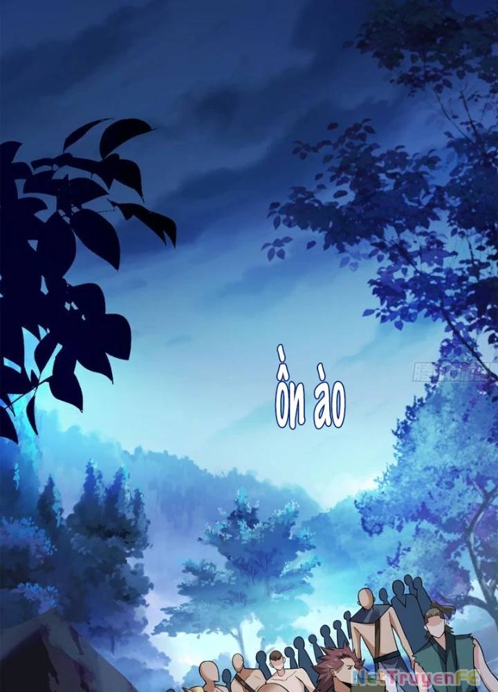 Từ Dã Quái Bắt Đầu Thăng Cấp Chap 17 - Next Chap 18