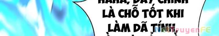 Từ Dã Quái Bắt Đầu Thăng Cấp Chap 18 - Next Chap 19