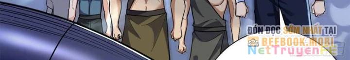 Từ Dã Quái Bắt Đầu Thăng Cấp Chap 18 - Next Chap 19