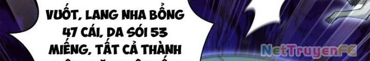 Từ Dã Quái Bắt Đầu Thăng Cấp Chap 18 - Next Chap 19