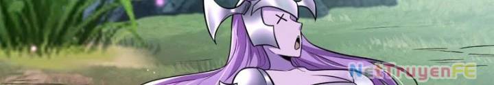 Từ Dã Quái Bắt Đầu Thăng Cấp Chap 18 - Next Chap 19