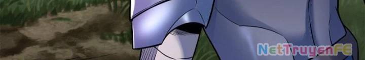 Từ Dã Quái Bắt Đầu Thăng Cấp Chap 18 - Next Chap 19