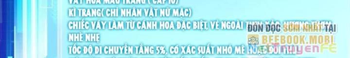 Từ Dã Quái Bắt Đầu Thăng Cấp Chap 18 - Next Chap 19