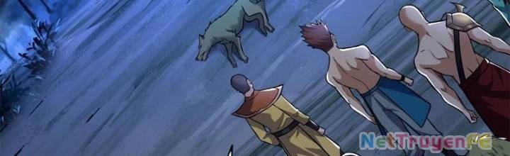 Từ Dã Quái Bắt Đầu Thăng Cấp Chap 18 - Next Chap 19