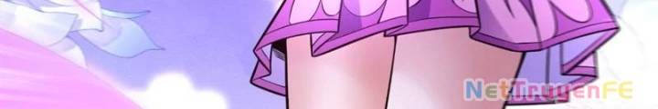Từ Dã Quái Bắt Đầu Thăng Cấp Chap 18 - Next Chap 19