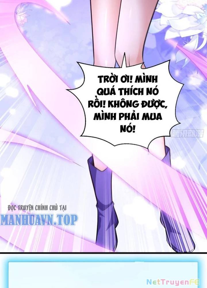 Từ Dã Quái Bắt Đầu Thăng Cấp Chap 18 - Next Chap 19