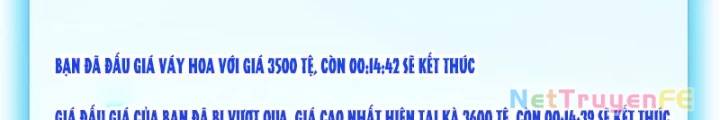 Từ Dã Quái Bắt Đầu Thăng Cấp Chap 18 - Next Chap 19