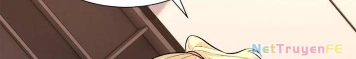 Từ Dã Quái Bắt Đầu Thăng Cấp Chap 18 - Next Chap 19