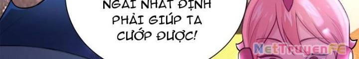 Từ Dã Quái Bắt Đầu Thăng Cấp Chap 18 - Next Chap 19