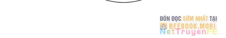 Từ Dã Quái Bắt Đầu Thăng Cấp Chap 18 - Next Chap 19