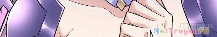 Từ Dã Quái Bắt Đầu Thăng Cấp Chap 18 - Next Chap 19