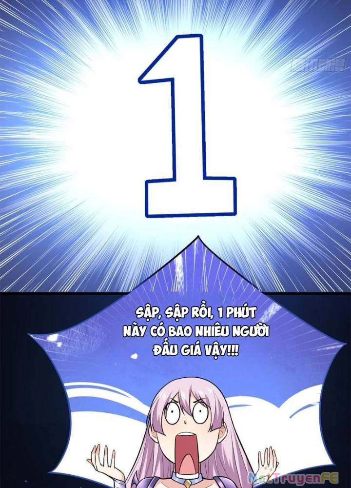 Từ Dã Quái Bắt Đầu Thăng Cấp Chap 18 - Next Chap 19
