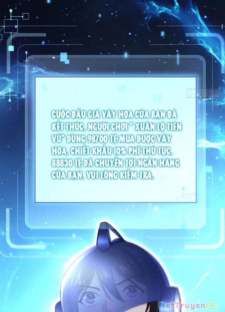 Từ Dã Quái Bắt Đầu Thăng Cấp Chap 18 - Next Chap 19