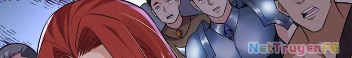 Từ Dã Quái Bắt Đầu Thăng Cấp Chap 18 - Next Chap 19